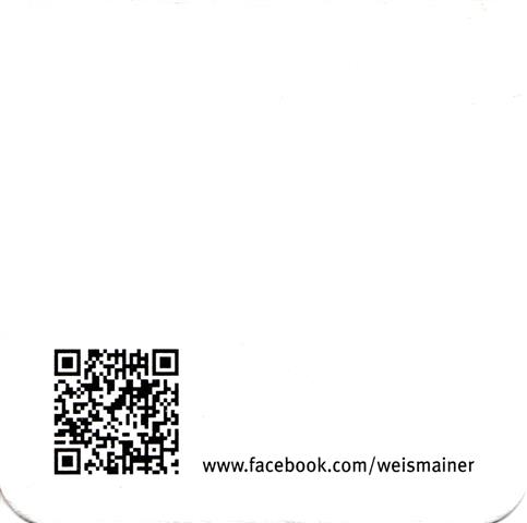 weismain lif-by pls frhlich 3b (quad185-qr code-schwarz)